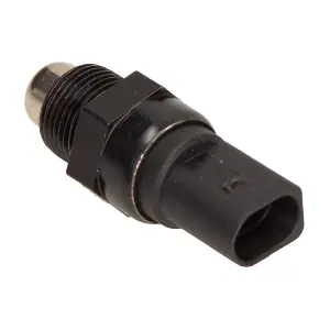50-0166 MAXGEAR