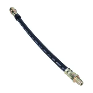 MAXGEAR 52-0060