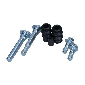 MAXGEAR 27-1520