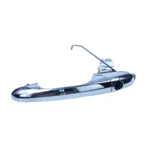 28-0625 MAXGEAR