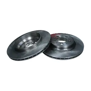 MAXGEAR 19-1839