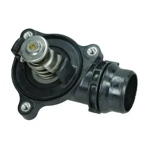 67-0084 MAXGEAR