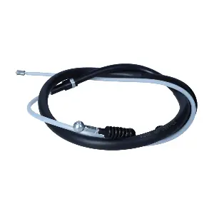 32-1667 MAXGEAR