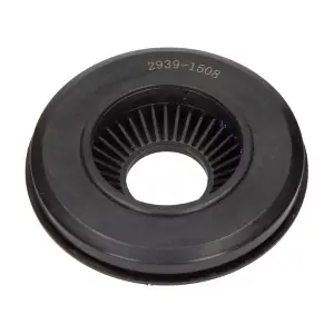 MAXGEAR 72-2646