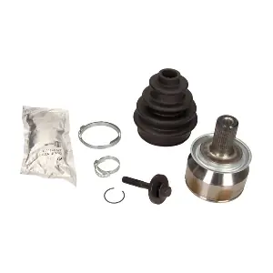 49-1565 MAXGEAR