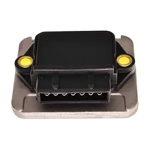 MAXGEAR 13-0072