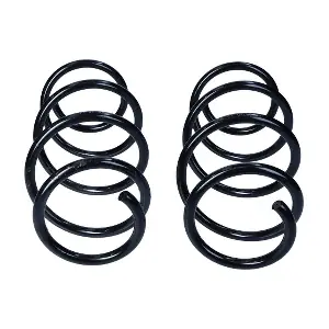 60-0974D MAXGEAR