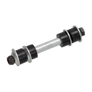 MAXGEAR 72-2718