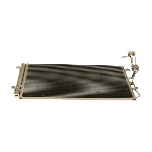 AC830148 MAXGEAR