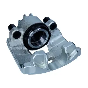 82-1025 MAXGEAR