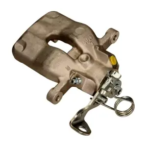 MAXGEAR 82-0324