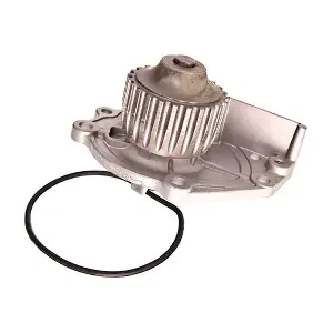 47-0168 MAXGEAR
