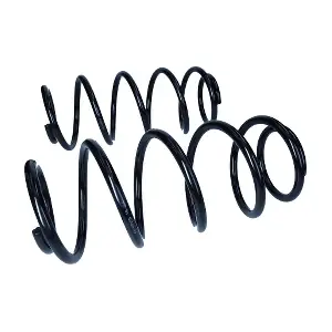 MAXGEAR 60-0009D