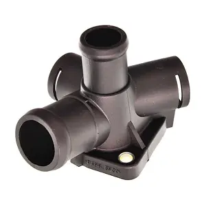 18-0154 MAXGEAR