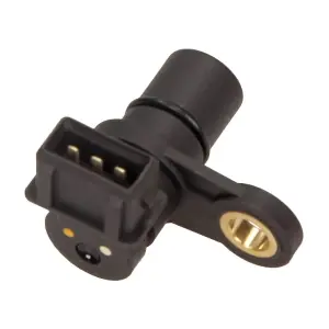 24-0199 MAXGEAR