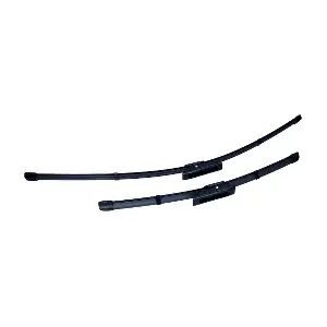 39-0107 MAXGEAR