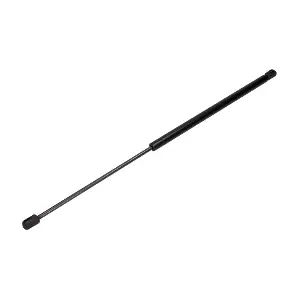 MAXGEAR 12-1563