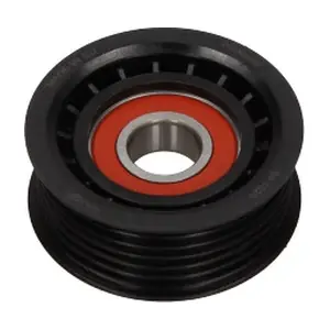 54-1025 MAXGEAR