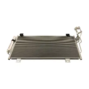 AC830259 MAXGEAR
