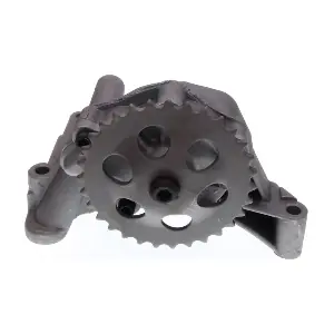 42-0054 MAXGEAR