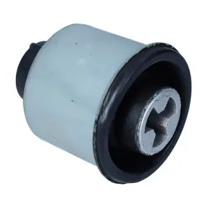 MAXGEAR 72-0654