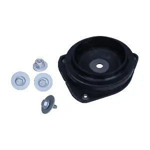 MAXGEAR 72-4530