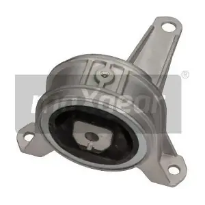 40-0276 MAXGEAR