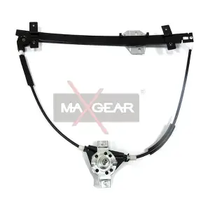 28-0149 MAXGEAR