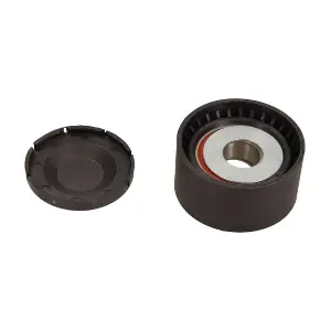 54-1348 MAXGEAR