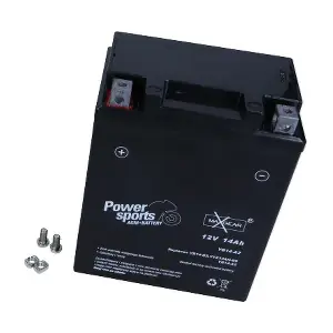 85-9060 MAXGEAR