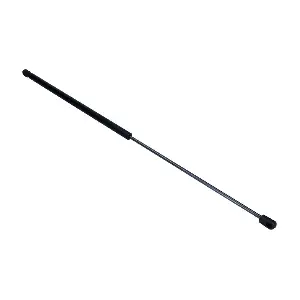 12-2232 MAXGEAR