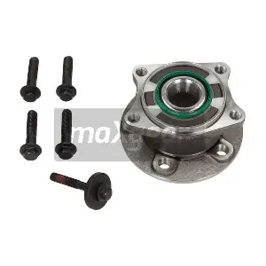 33-0552 MAXGEAR