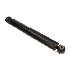 MAXGEAR 11-0501