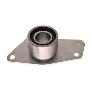 MAXGEAR 54-0293