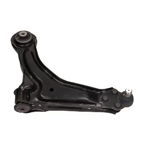 MAXGEAR 72-0789