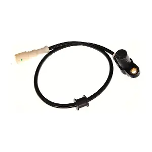 20-0039 MAXGEAR