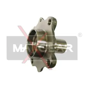 330481 MAXGEAR