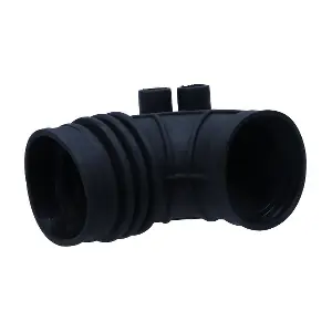 MAXGEAR 18-1243