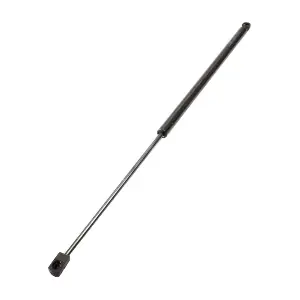 12-2658 MAXGEAR
