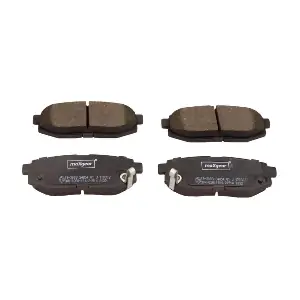 MAXGEAR 19-3003