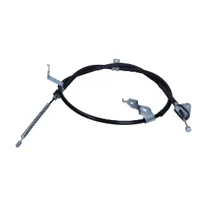 32-0811 MAXGEAR