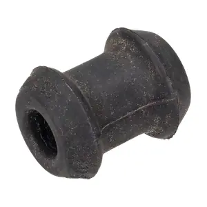 72-0076 MAXGEAR