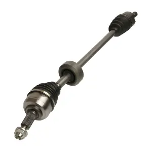 49-1787 MAXGEAR