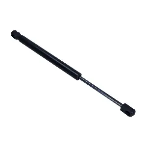 12-2200 MAXGEAR