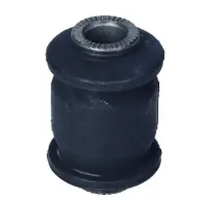 MAXGEAR 72-6853