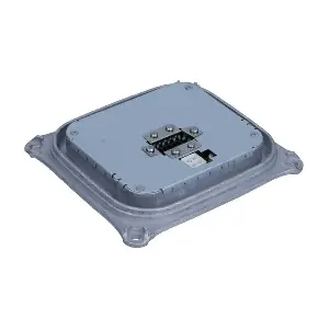 27-1686 MAXGEAR