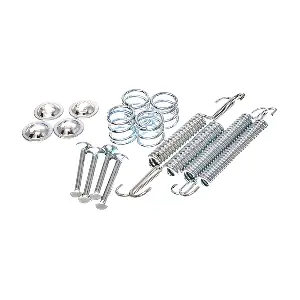 27-1225 MAXGEAR