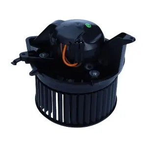 AC730147 MAXGEAR