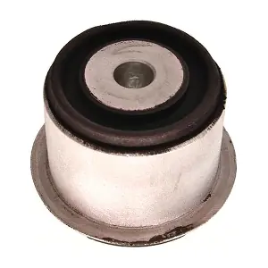 72-0583 MAXGEAR