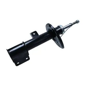 11-0891 MAXGEAR